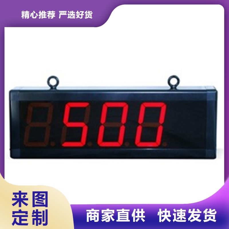 YWQ220优质品牌