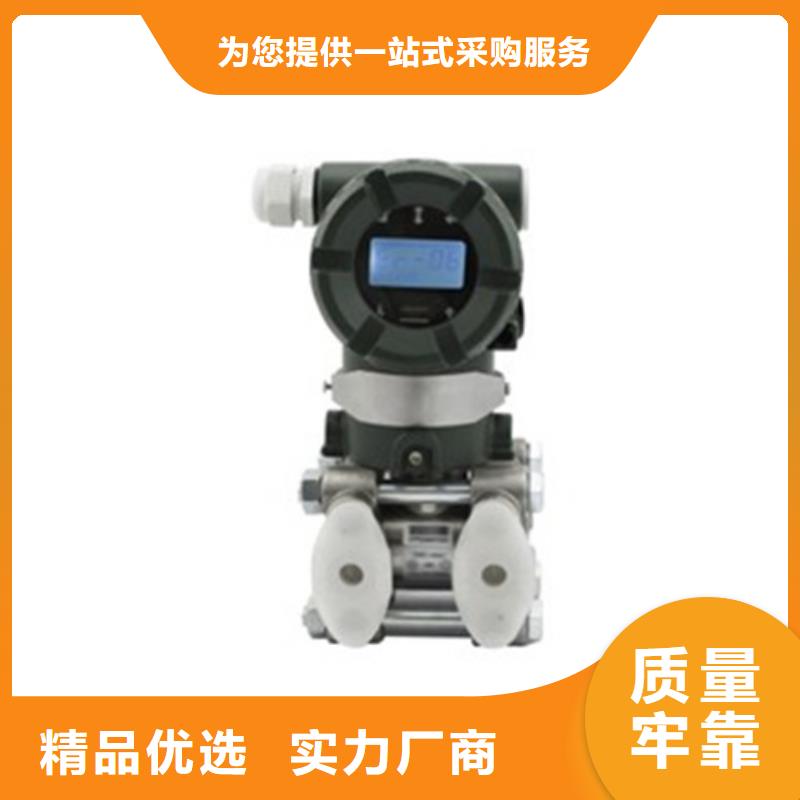 AY120A-B-L1-GP-A-1-A-0-10  供应厂家