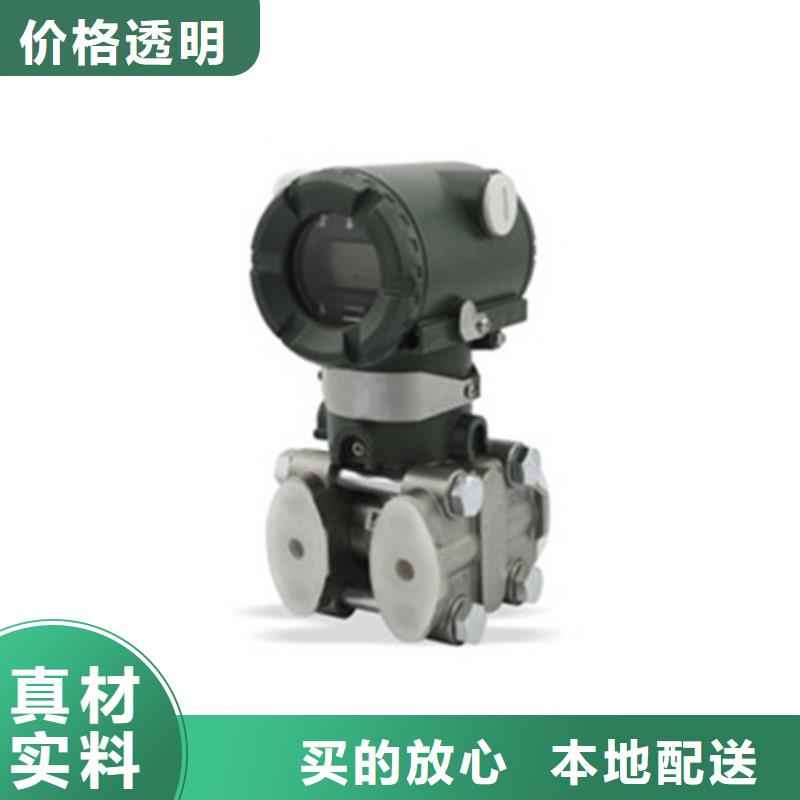 TED-4W-B-E-1生产直销