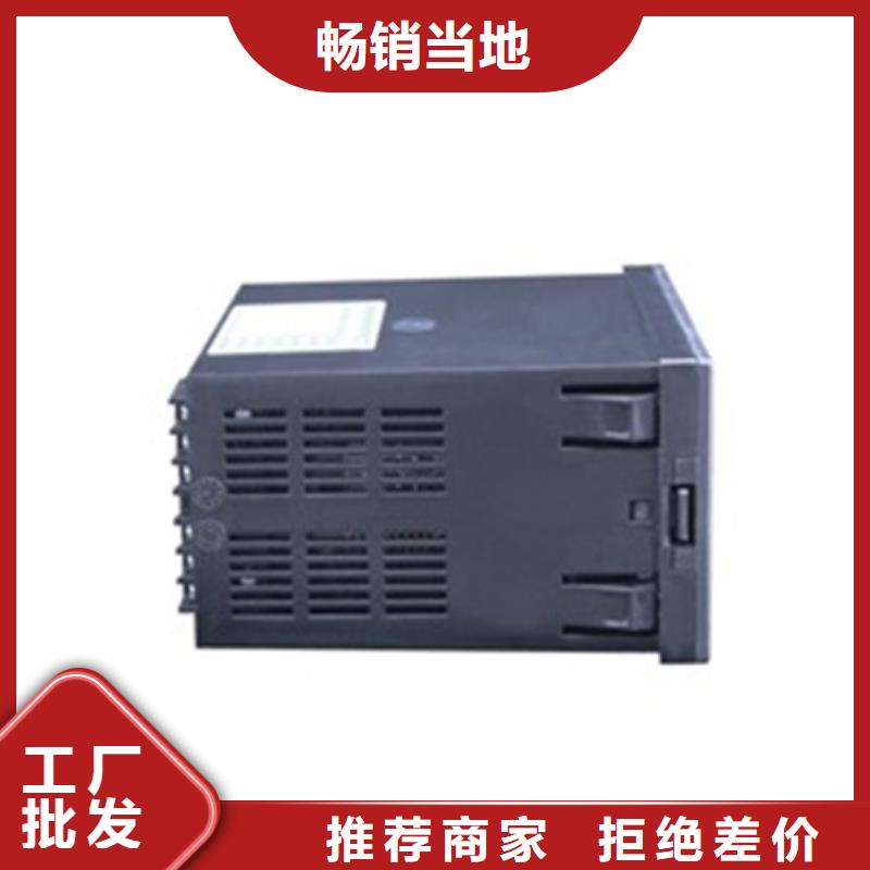 VMS1121-60-200UM全国配送