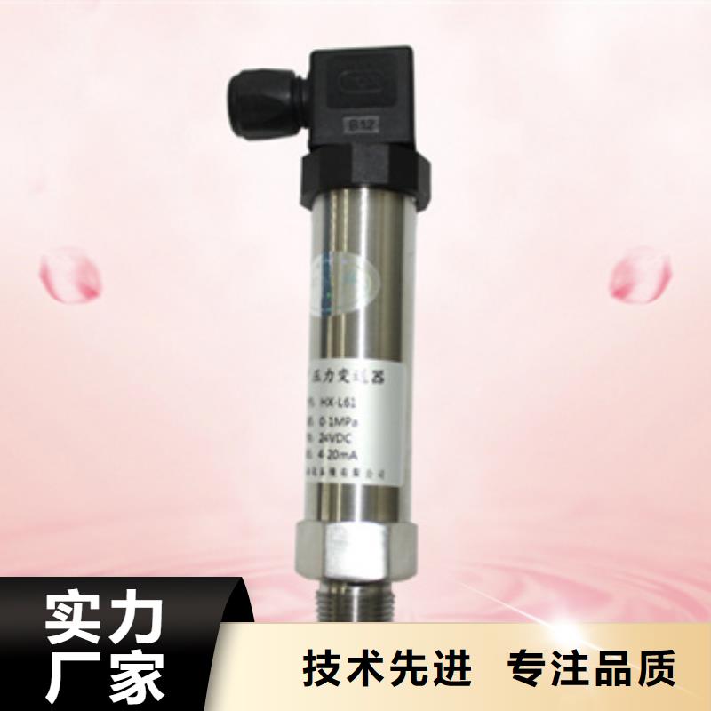 销售WB41SN21-01_精选厂家