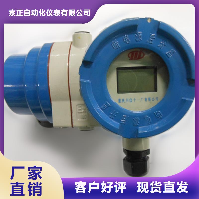 规格齐全的SE120BSSB0750供货商