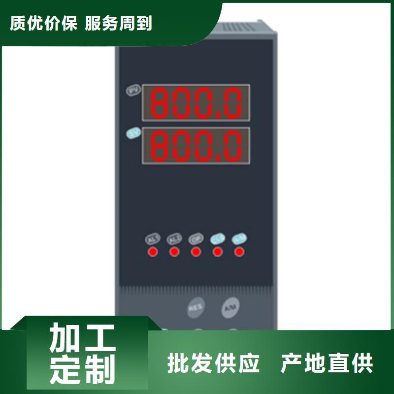 MT1009-00-01-值得信任