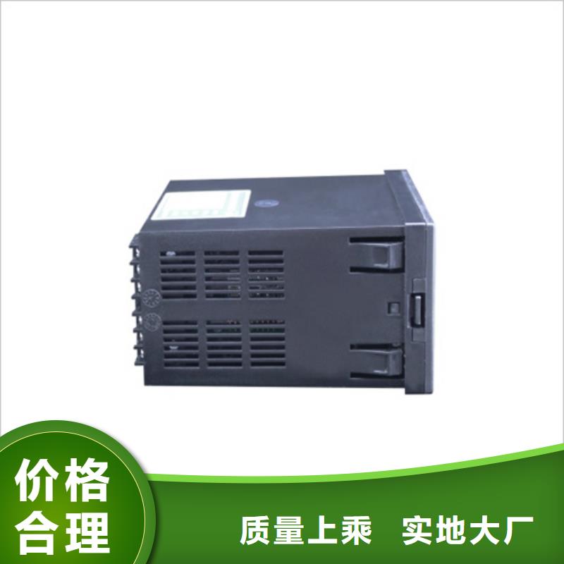 选NHR-1100E-27-X/2/P-A认准索正自动化仪表