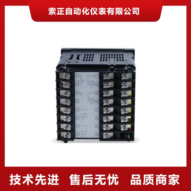 工期快的PDS863WH-1GS13A1DN-P-22SD1ED/G61厂家