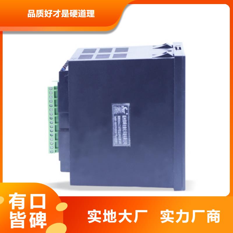 经验丰富的WP-LE3P-C90243HL生产厂家