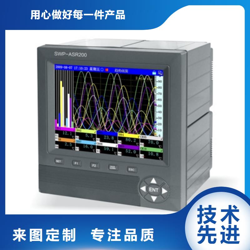重信誉GS8011-EX生产厂家
