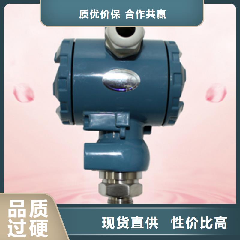 AY120A-B-L1-GP-A-1-A-0-10  供应厂家