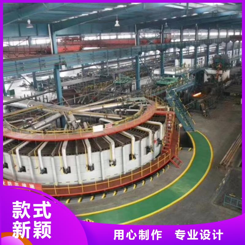 无缝管_钢材厂家售后完善