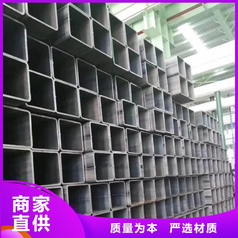 方管防尘网质检严格