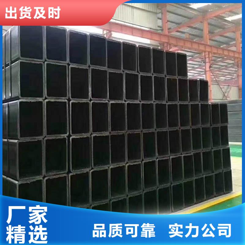 方管09CrCuSb工字钢48小时发货