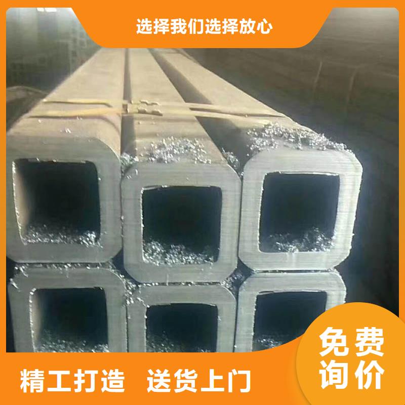 方管09CrCuSb工字钢48小时发货
