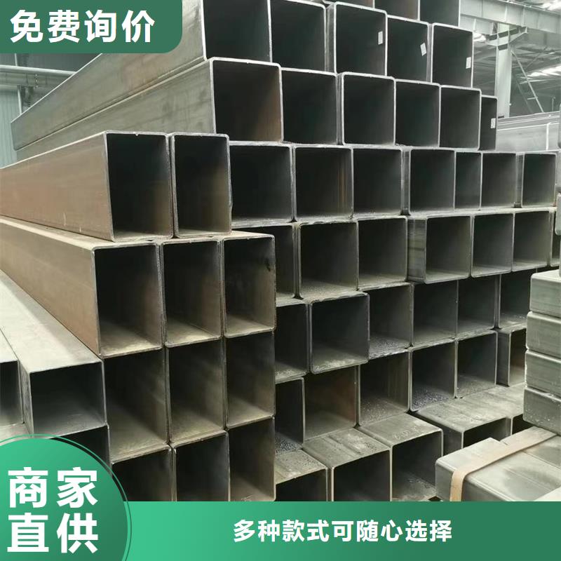 方管防尘网质检严格