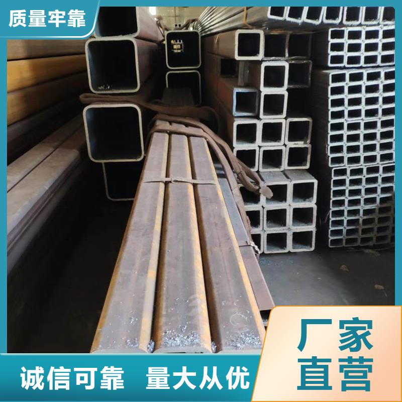方管防尘网质检严格