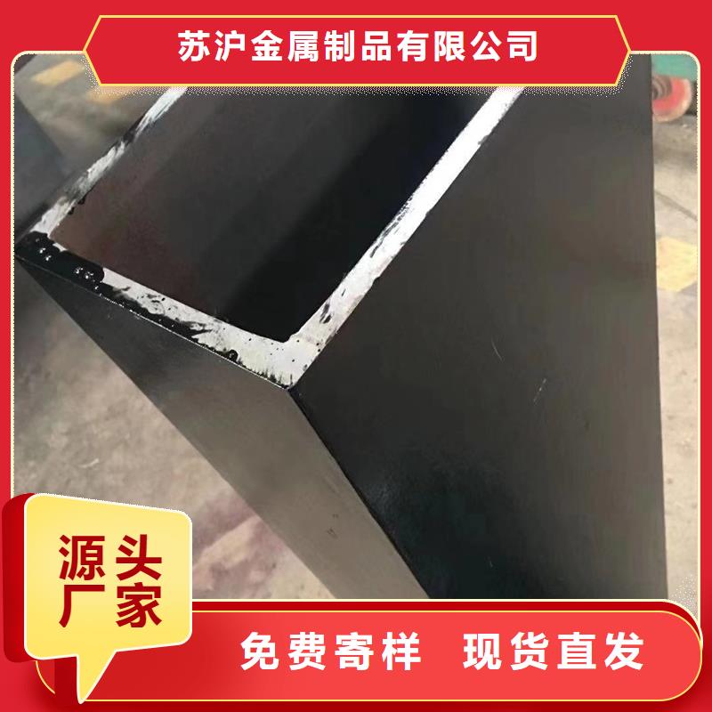 方管,镀锌型材品质服务诚信为本