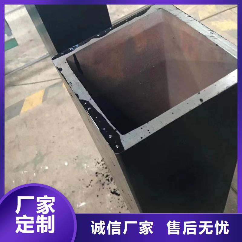 方管,镀锌型材品质服务诚信为本