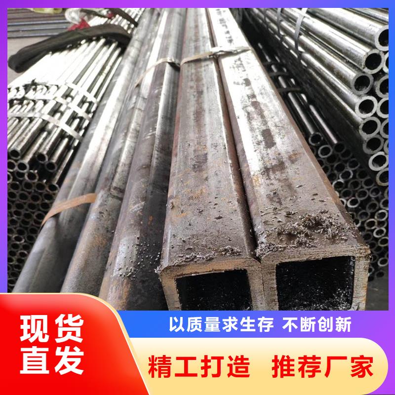 方管防尘网质检严格