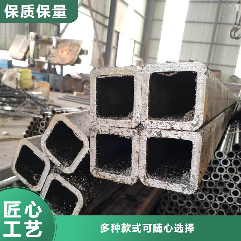 方管ND槽钢值得信赖