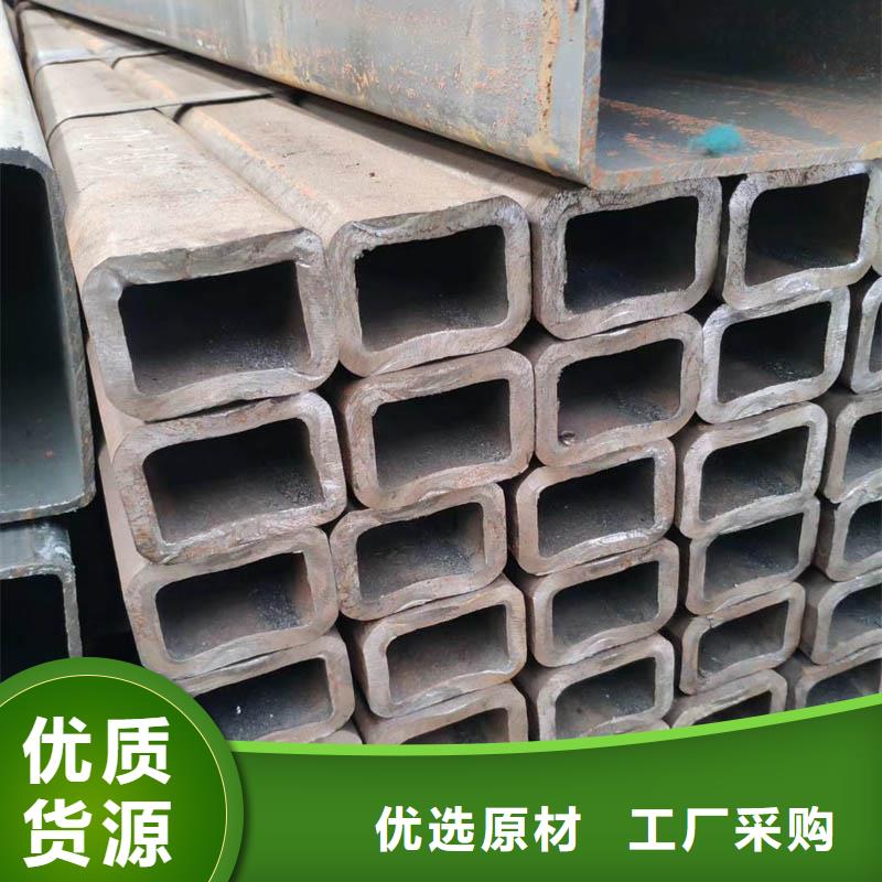 方管09CrCuSb工字钢48小时发货