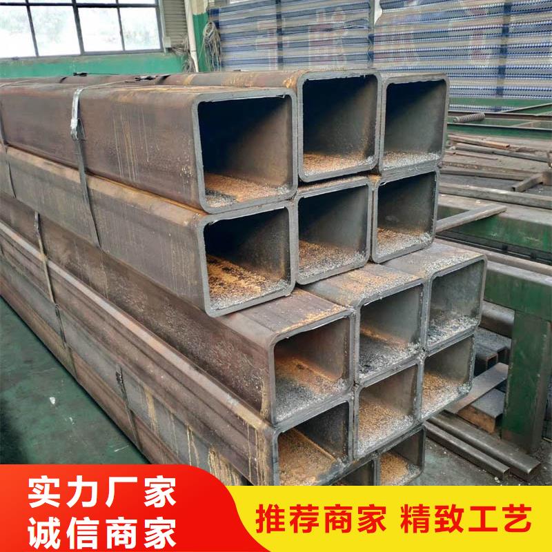 方管,镀锌型材品质服务诚信为本