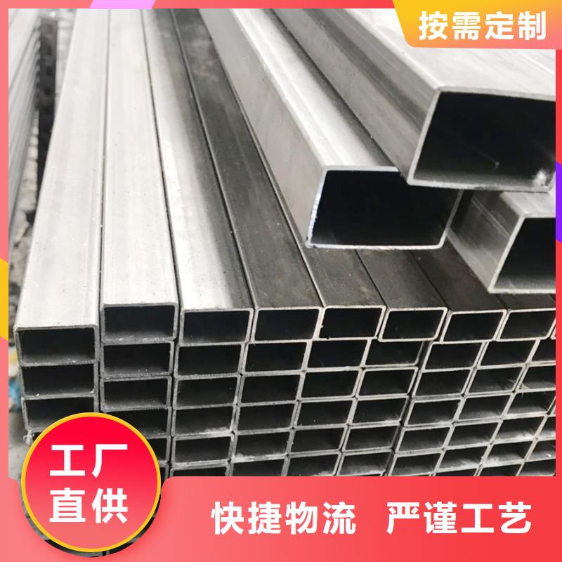 镀锌管钢板设计合理
