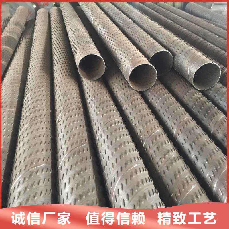 09CrCuSb角钢视频-黑龙江省佳木斯市苏沪09CrCuSb角钢可服务区域前进|桦南|黑河|大兴安岭|牡丹江|鹤岗|哈尔滨|大庆等