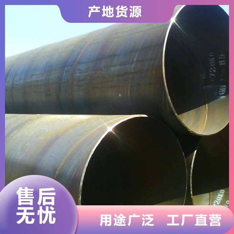 09CrCuSb角钢视频-黑龙江省佳木斯市苏沪09CrCuSb角钢可服务区域前进|桦南|黑河|大兴安岭|牡丹江|鹤岗|哈尔滨|大庆等