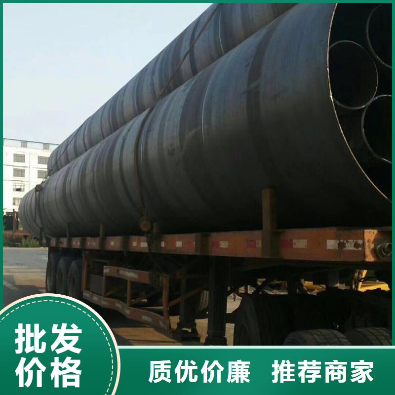 螺旋管合金管精选好货