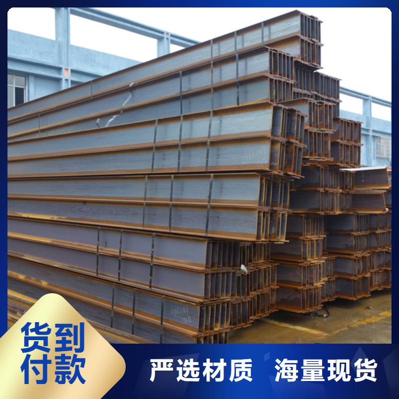 型材合金管厂家实力雄厚