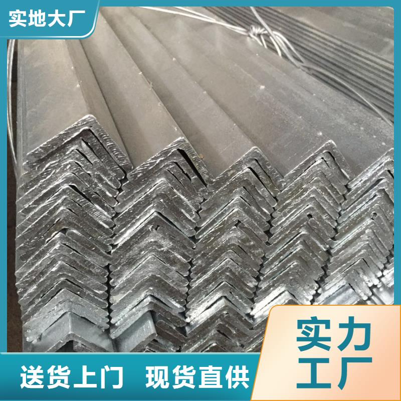 09CrCuSb角钢视频-09CrCuSb角钢-广西省南宁市该地生产商-青秀|隆安|来宾|百色|桂林|贵港|北海|贺州|河池