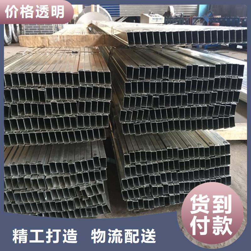 C型钢09CrCuSb工字钢厂家海量现货直销