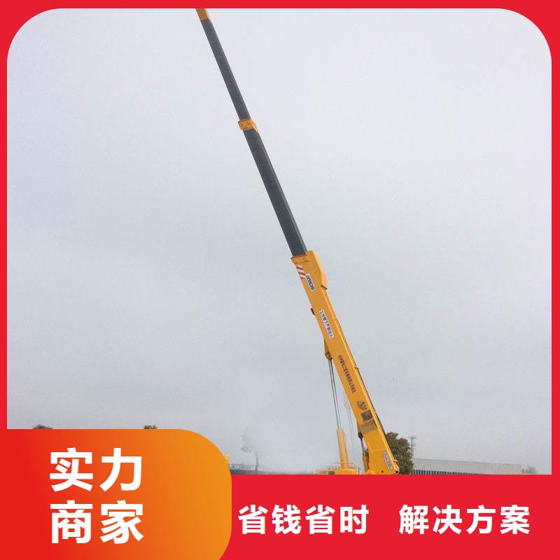 升降车,【路灯车】讲究信誉-顺捷机械设备租赁(蚌埠市分公司)