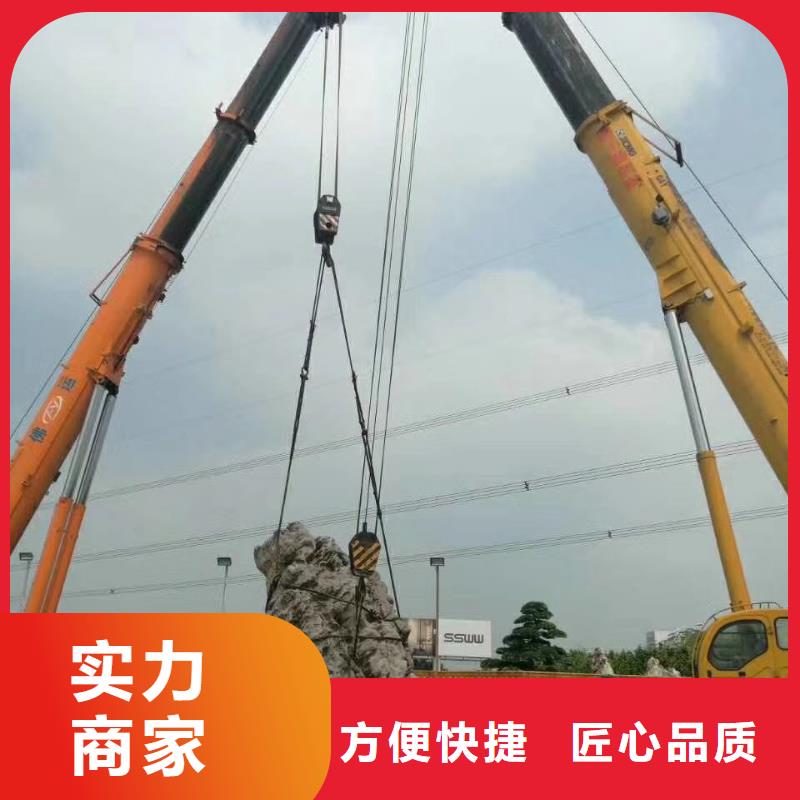 -浠水|罗田|宜昌|黄石|荆门|孝感|鄂州路灯车-【吊篮登高车】高品质
