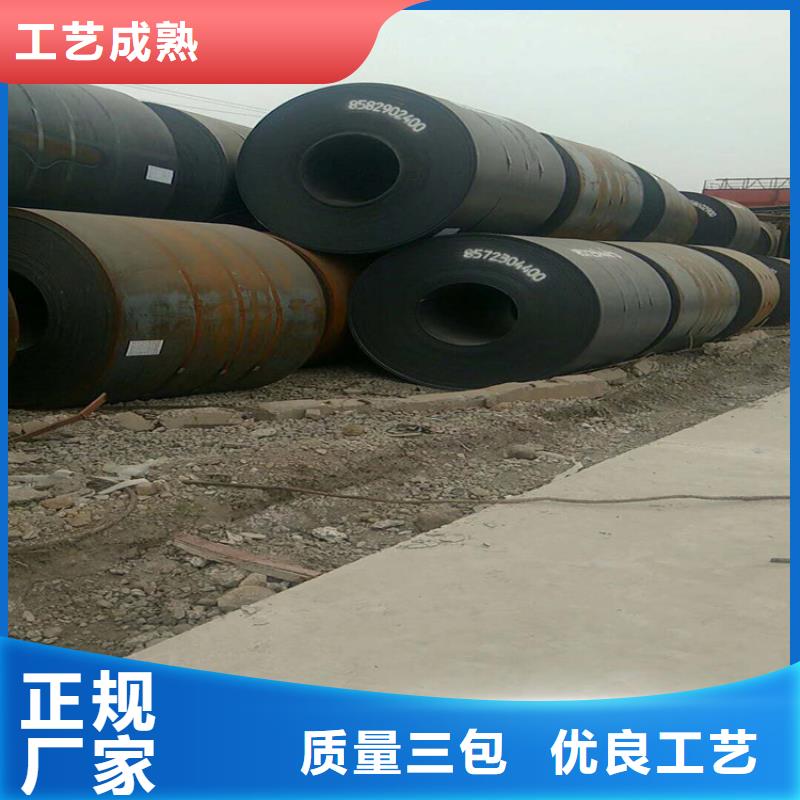 方管-德标钢板工厂直销