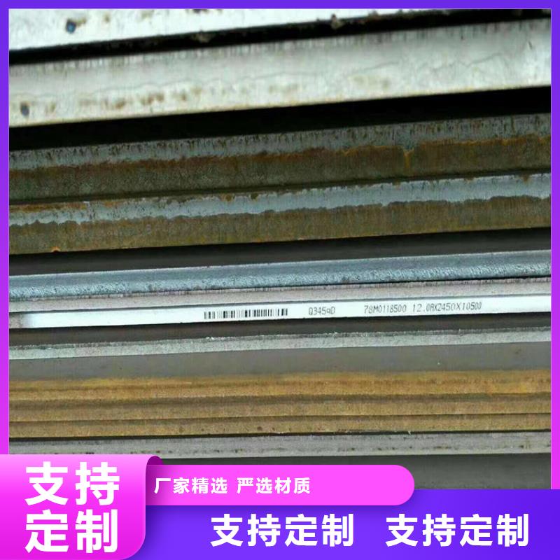 方管,欧标方矩管实时报价