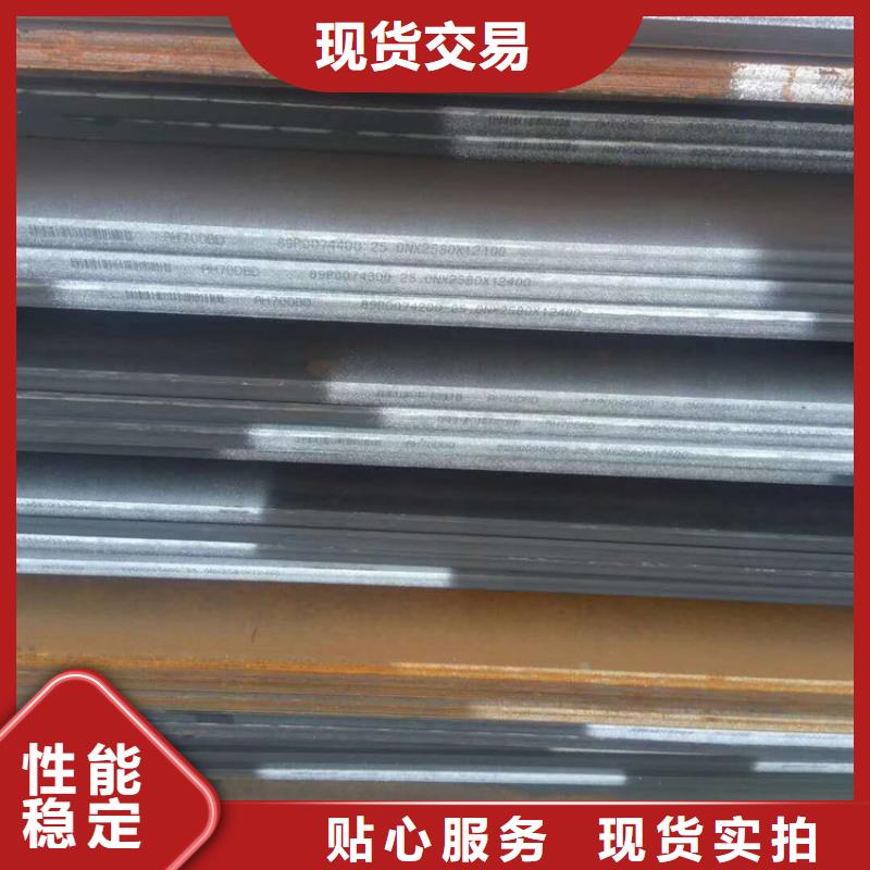 方管欧标方矩管诚信经营现货现发