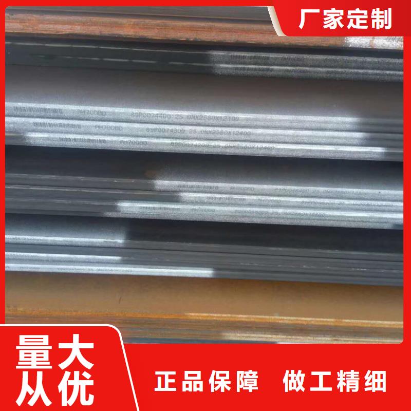 方管欧标方管质保一年