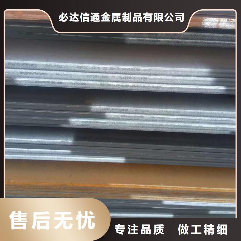 方管欧标方管快捷的物流配送