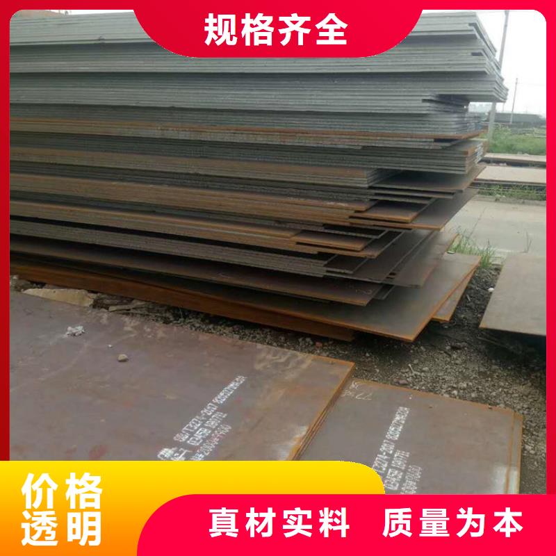 方管-欧标方矩管厂家现货供应