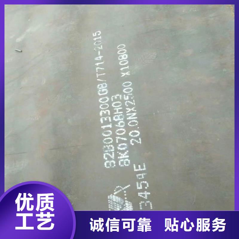 方管欧标方管质保一年