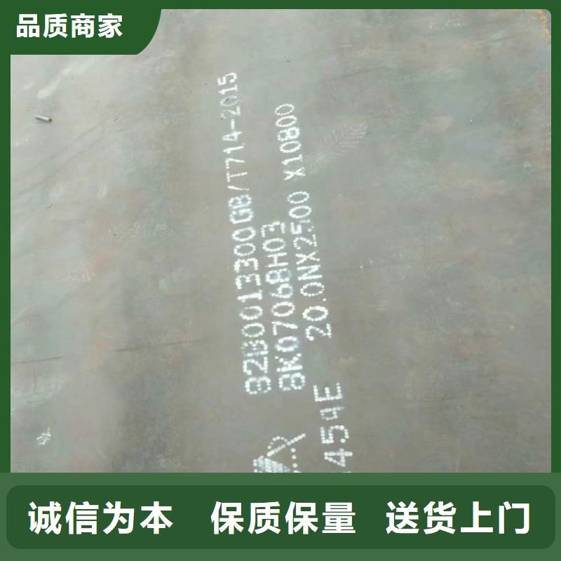 方管,欧标方矩管实时报价