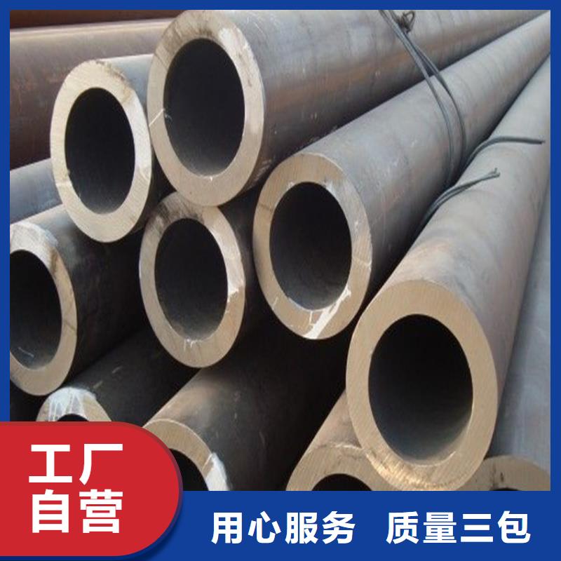 方管欧标方管检验发货