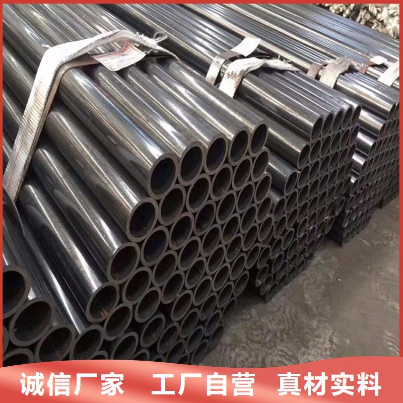方管日标无缝钢管源头厂家经验丰富