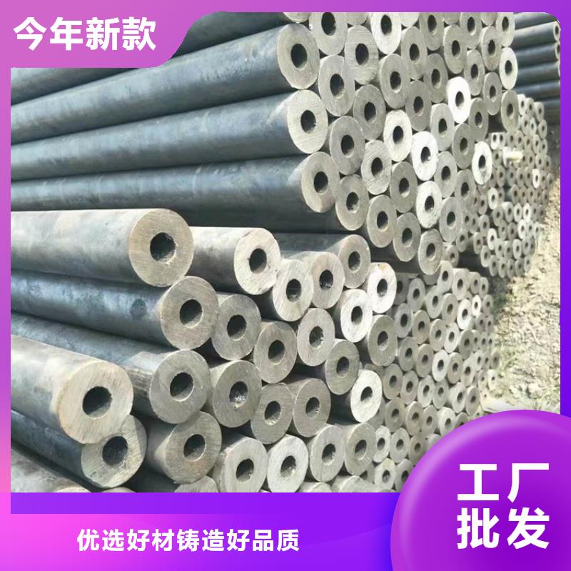 方管日标无缝钢管源头厂家经验丰富
