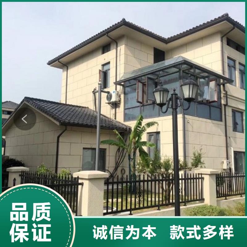 K型成品铝合金天沟视频-K型成品铝合金天沟|安徽省六安市|舒城|金安|巢湖|芜湖|淮北|安庆