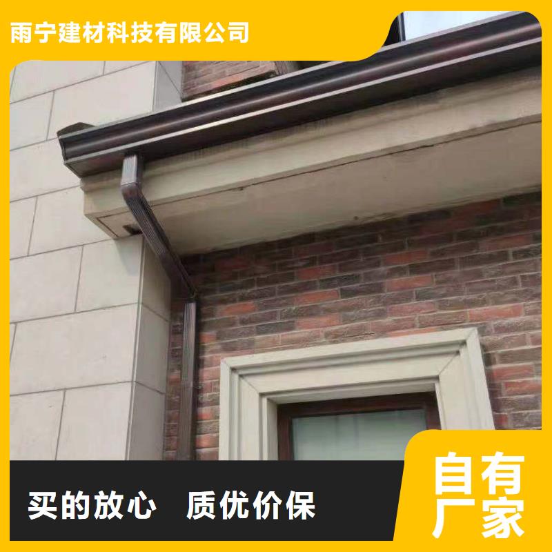  天沟本地厂家值得信赖