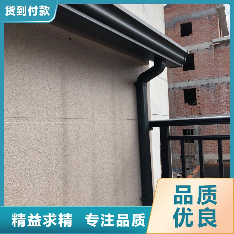  天沟工厂直供