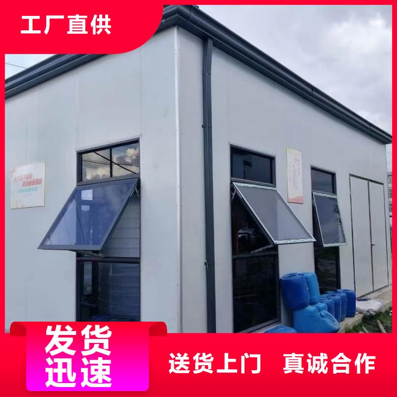 彩钢板雨水管承诺守信
