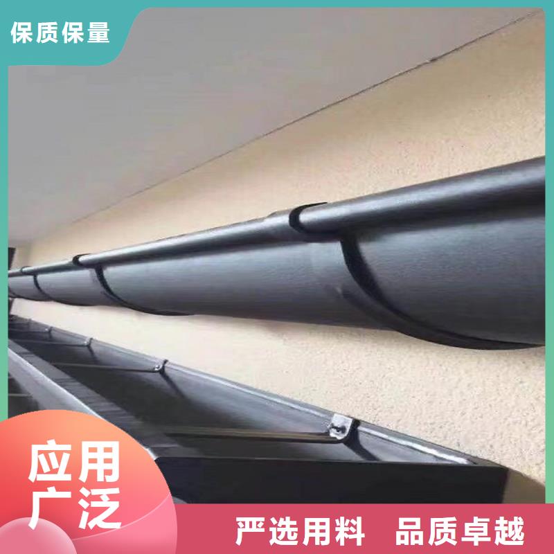 成品檐槽-超低价格