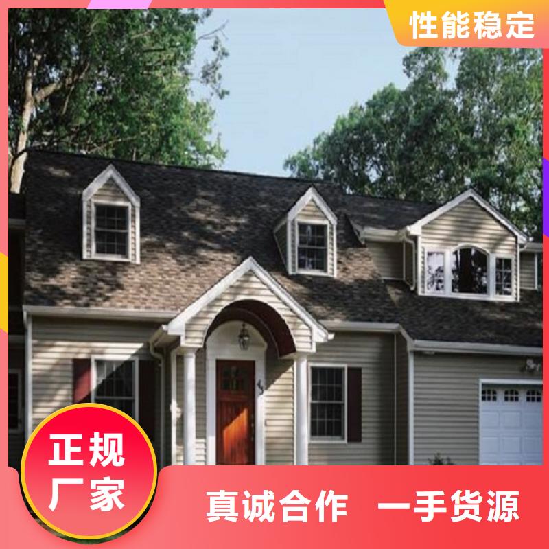 铝合金落水管优质商家